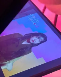 9 Potret Jo Yuri Eks IZ*ONE di Acara Squid Game 2 LA, Perankan Karakter Kim Jun-hee Peserta Nomor 222