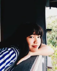 9 Potret Karnisya Rahma, Putri Teddy Syach dan Rina Gunawan yang Kini Beranjak Remaja dan Makin Menawan