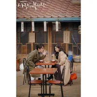 9 Potret Kebersamaan Seo Ji Hye dan Kim Jung Hyun, Dikabarkan Cinlok Saat Bintangi 'CRASH LANDING ON YOU' - Sudah Pacaran 1 Tahun