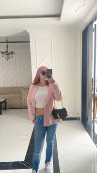 9 Potret Naira Mano Anak Perempuan Vicky Prasetyo yang Jarang Tersorot, Beranjak Remaja Dan Cantik Banget