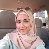 9 Potret Nazelia Amira Anak Aktor Senior Hengky Tornado yang Jarang Tersorot, Beranjak Dewasa dan Memesona