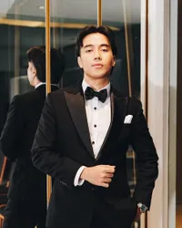 9 Potret Selebriti Tanah Air yang Rupanya Malas Mandi, Ada Vidi Aldiano yang Sampai Berantem Sama Istri - Anya Geraldine Bisa Mandi Seminggu Sekali