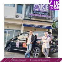 9 Potret Sekolah Musik Ikke Nurjanah, Bertekad Cetak Insan Dangdut Terbaik 