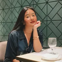 9 Potret Siti Adira Kania Anak Ikke Nurjanah, Beranjak Dewasa - Makin Cantik dan Mempesona