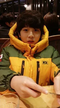 9 Potret So Jung Hwan TREASURE, Maknae Tampan yang Siap Curi Perhatianmu!