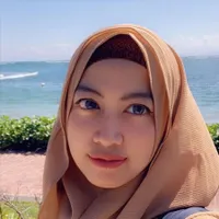 9 Potret Terbaru Maissy, Penyanyi Cilik yang Kini Berprofesi Dokter dan Jadi Ibu 3 Anak