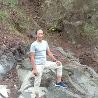 9 Potret Terbaru Yusuf Surya Pemeran Jaka di Sinetron 'Jinny Oh Jinny', Bersahabat Dengan Indra Bruggman