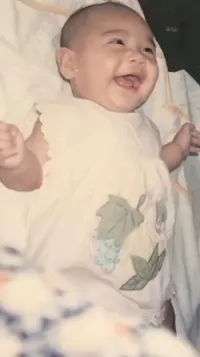 9 Potret Tranformasi Nagita Slavina yang Baru Saja Genap Berusia 37 Tahun, Tampil Makin Body Goals - Sudah Jadi Ibu 3 Anak