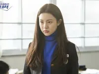 9 Potret Transformasi Go Yoon Jung dari Drama Korea yang Dibintanginya