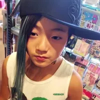 9 Potret Transformasi Haruto TREASURE Sejak Predebut Hingga Sekarang, Visualnya Udah Ganteng Dari Kecil
