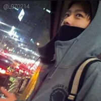 9 Potret Transformasi Jaehyun NCT, Awalnya Diyakini Gagal Audisi Oleh Sang Ayah - Kini Jadi Salah Satu Visual di Grup