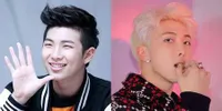 9 Potret Transformasi Member BTS dari Imut Sampai Dewasa, Kelewat Ganteng!