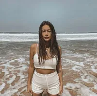 9 Potret Transformasi Mencengangkan Ratu Felisha di Film 'SEPERTI DENDAM', Tetap Hot Meski Jadi Karakter Buruk Rupa