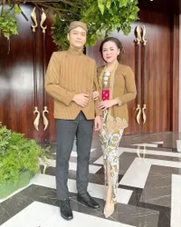 9 Potret Transformasi Vicky Shu yang Sukses Diet dan Makin Langsing Usai Turun 28 Kg