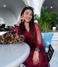 9 Potret Tsania Marwa Akhirnya Ngamuk dan Sindir Atalarik Syach Usai 'Diteror' Minta Paspor Anak untuk Umrah