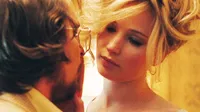 9 Pria Terbaik Yang Pernah Jadi 'Kekasih' Jennifer Lawrence