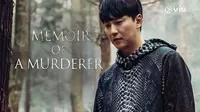 9 Rekomendasi Drama dan Film Kim Nam Gil, Terbaru TRIGGER Ungkap Aksi Perdagangan Senjata