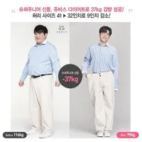 9 Seleb Korea Sukses Diet dan Turunkan Berat Badan Secara Drastis, Terbaru Ada Park Bom