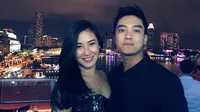 9 Seleb Tanah Air Ini Sudah Langsungkan Pertunangan, Tinggal Tunggu Nikah Nih!
