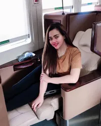 9 Selebritis Cantik Tanah Air Dengan Haters Terbanyak, Sering Dihujat - Ada yang Disebut Pelakor