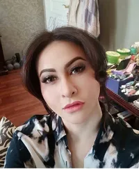 9 Tahun Menjanda, Diana Pungky Kini Jadi Pengusaha dan Sosialita Kaya - Makin Glowing dan Masih Betah Sendiri