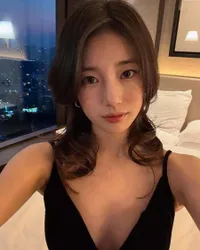 9 Wanita Cantik yang Pernah Dirumorkan dengan Kim Soo Hyun, dari Suzy, Yoona SNSD Sampai Penyanyi Hong Kong