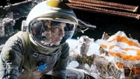 9 Nominasi Film Terbaik Oscar 2014 - Kamu Wajib Tonton