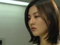 'A Virtuous Business' Sudah Tamat, Ini 6 Karakter Kim So Yeon di Drama Lainnya yang Harus Ditonton Juga