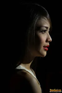 AADC Heboh Lagi, Pemeran 'Cinta' di Sinetronnya Juga Jadi Hot Mom