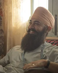 Aamir Khan Ternyata Pernah Berniat Pensiun dari Bollywood, Namun Dicegah Oleh Anak Karena Ini