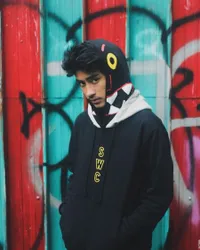 Abidzar Al-Ghifari Ceritakan Pengalaman Pertama Kali Mimpi Basah Kepada Umi Pipik, Seperti Ini Respon Sang Ibu