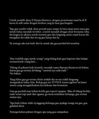 Abidzar Al Ghifari Laporkan ke Polisi Seorang Netizen yang Cemarkan Nama Almarhum Uje - Ingin Bertemu Pelaku