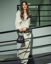 Absen Sidang Pertama, Kondisi Terbaru Raisa Diungkap Kuasa Hukum