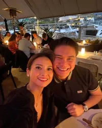 Acha Septriasa Diam-diam Resmi Cerai dari Vicky Kharisma