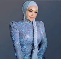 Ada Ahmad Dhani Hingga Melly Goeslaw, Simak 24 Selebritis Telah Resmi Jadi Anggota DPR RI Periode 2024-2029
