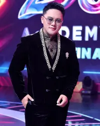 Ada Ayu Ting Ting - Danang Pradana, Pedangdut Berzodiak Taurus dan Gemini Konon Beruntung dan Disukai Banyak Orang, Ada yang Sama?