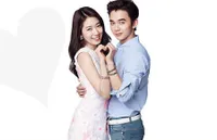 Ada Cinta di Antara Park Shin Hye & Yoo Seung Ho, Bikin Iri