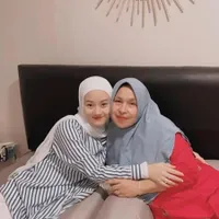 Ada Nagita Slavina Hingga Lesti Kejora, 9 Artis Ini Begitu Dekat dengan Ibu Mertua - Penuh Kehangatan