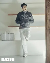 Ada Si Maknae EXO, Sehun sampai Karina AESPA! Berikut Idol K-Pop yang Merupakan Mantan Ulzzang