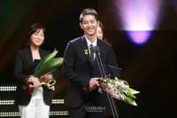 Ada Song-Song Couple, Ini Daftar Pemenang Lengkap 'Arts Awards'