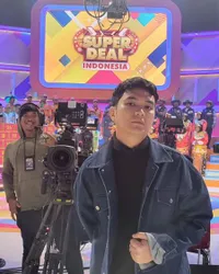 8 Deretan Artis yang Galang Donasi Untuk Palestina - Ada yang Lelang Barang Bekas - Ingin Adoposi Anak-Anak Korban