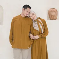 Dari Alyssa Soebandono Hingga Dinda Hauw, 10 Artis Ini Berumah Tangga Tanpa Lewati Masa Pacaran - Ada yang Menikah Sehari Setelah Bertemu