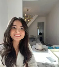 Acha Septriasa Ladeni Awak Media Online dengan Ramah, Banjir Pujian dari Netizen