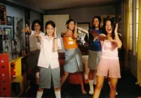 Adegan Paling Tak Terlupakan di 'AADC', Bikin Hati Deg-Degan