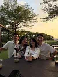 Adik Keisya Levronka Jatuh dari Lantai 6, Ibunda Tagih Tanggung Jawab Kampus