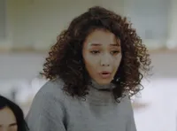 Adinia Wirasti, Si Tomboy Karmen 'AADC' Yang Makin Cantik Eksotis