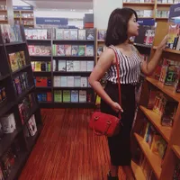 Adira Kania, Anak Aldi Bragi-Ikke Nurjanah Yang Cantik dan Manis