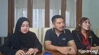  Adly Fairuz Janjikan Lulus Akpol Lewat Jalur Belakang, Diduga Tipu Korban hingga Rp3,6 Miliar