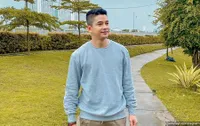 Adly Fairuz Ngotot Penjarakan Ibu Mertuanya, Sempat 2 Kali Mediasi Namun Gagal Karena Hal Ini