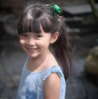 Adu Centil 2 Anak Zaskia Adya Mecca, Siapa Yang Paling Gemesin?